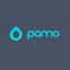 Pamo logo