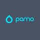Pamo logo