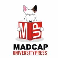 PUPPY CULTURE logo