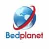 Bedplanet logo