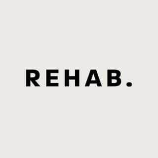 rehabyourhair logo
