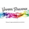 Vapers Paradise UK Ltd logo