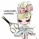 Lovely Styles logo