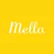 Mello Health logo