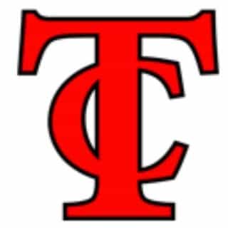 Time Connection II, Inc logo