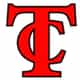 Time Connection II, Inc logo