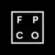 FINEPRINTCO logo
