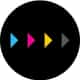 Innova Printing logo