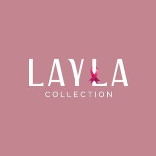 Layla Collection logo