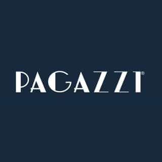 Pagazzi logo