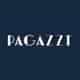 Pagazzi logo