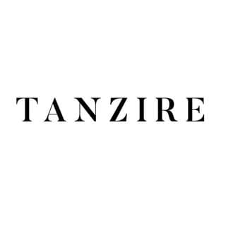 Tanzire logo