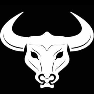 Primal Foods logo