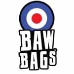 Bawbags logo