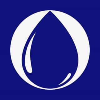 Organic Body Essentials logo