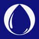 Organic Body Essentials logo