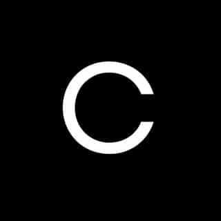 Casabianca Home logo
