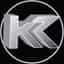 K2 Industries logo