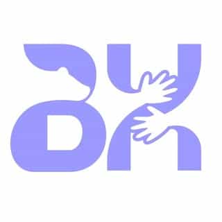 Bear Hugs logo