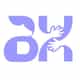 Bear Hugs logo