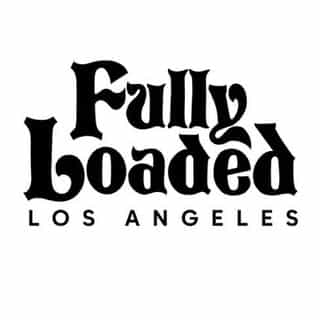 FullyLoadedClothing logo