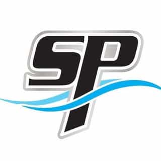 Stayput Anchor logo