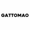 GATTOMAO logo