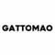 GATTOMAO logo