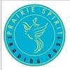 Prairie Spirit Trading Post logo