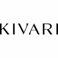 KIVARI logo