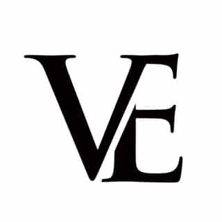 Vintage Eyewear logo