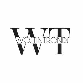 WestinTrends logo