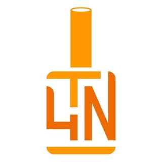 Treasure4nails Corp logo