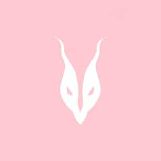 Inner Dragon logo