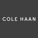 Cole Haan Philippines logo