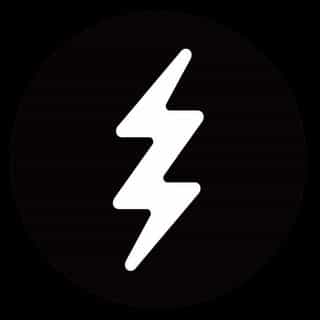 ELECTRIC JAPAN WEB SHOP logo