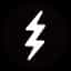ELECTRIC JAPAN WEB SHOP logo