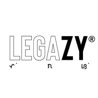 Wear Legazy Street logo