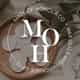Made of Honour Co. logo