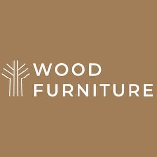 WOODFURNITURE.COM logo
