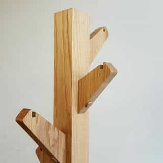 Boot & Saw logo