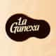 La Ganexa logo