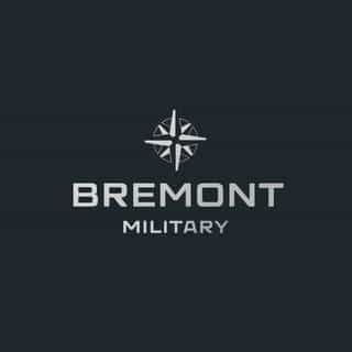 Bremont Watch Company Pty Ltd logo