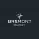 Bremont Watch Company Pty Ltd logo