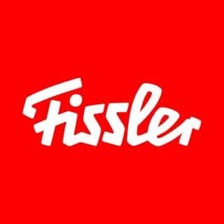 Fissler GmbH logo