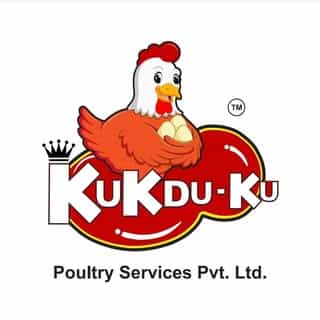Kukdu-Ku logo