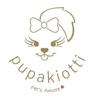 Pupakiotti logo