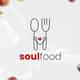 Soulfood logo