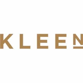 Kleensoaps | Natural, Vegan Soap on a Rope made in the UK logo