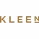 Kleensoaps | Natural, Vegan Soap on a Rope made in the UK logo